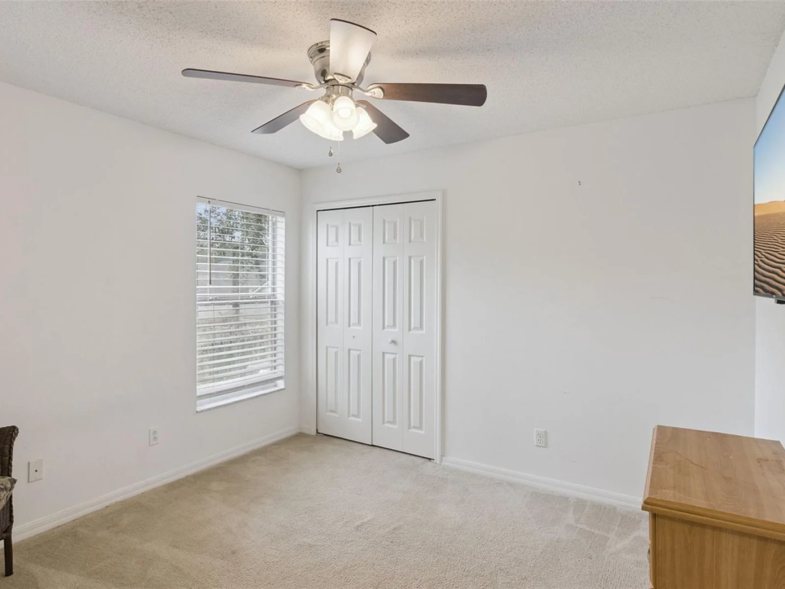 3144 IBIS HILL ST, CLERMONT, FL — photo 29