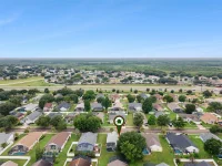 3144 IBIS HILL ST — photo 38
