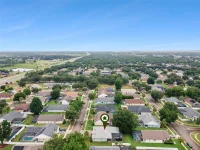 3144 IBIS HILL ST — photo 39