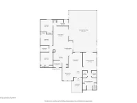 3144 IBIS HILL ST — photo 44