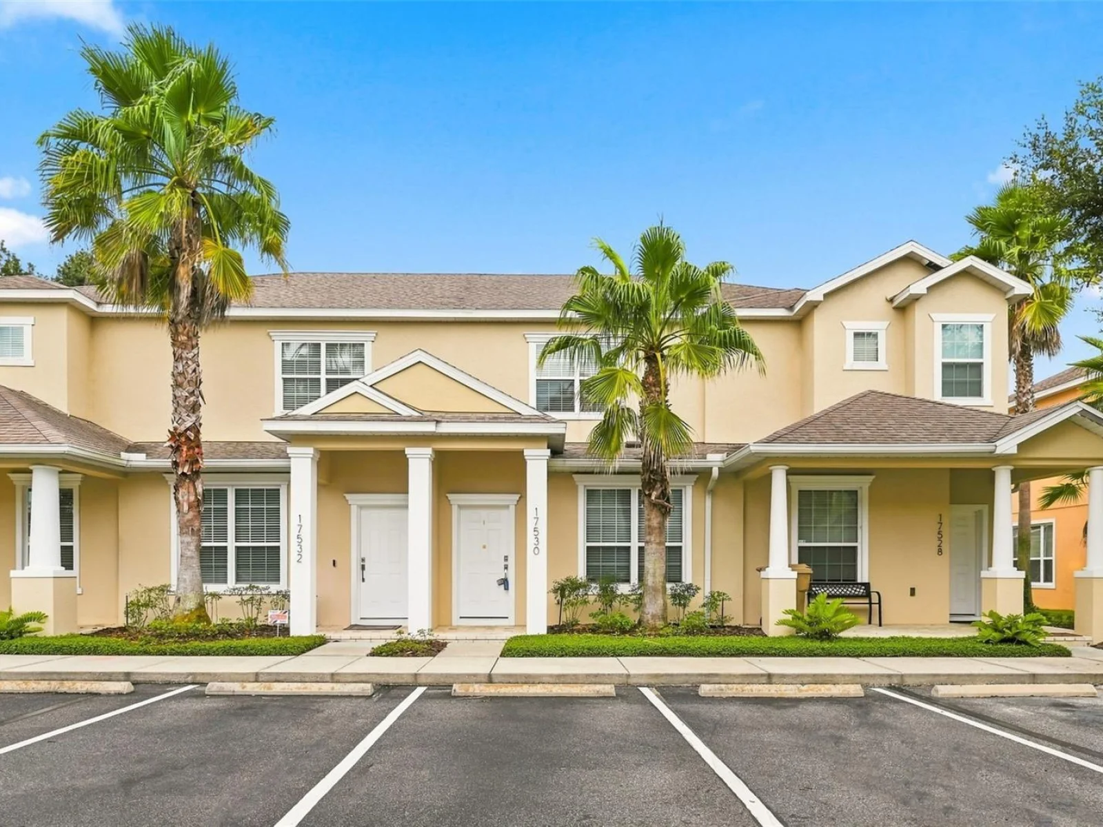 17530 PLACIDITY AVE, CLERMONT, FL — photo 40