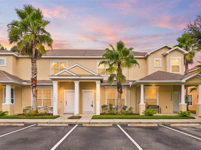 17530 PLACIDITY AVE, CLERMONT, FL