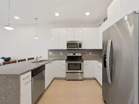 17530 PLACIDITY AVE — photo 8