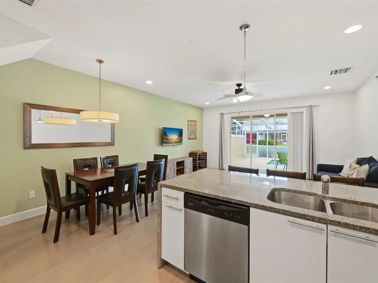 17530 PLACIDITY AVE, CLERMONT, FL — photo 9