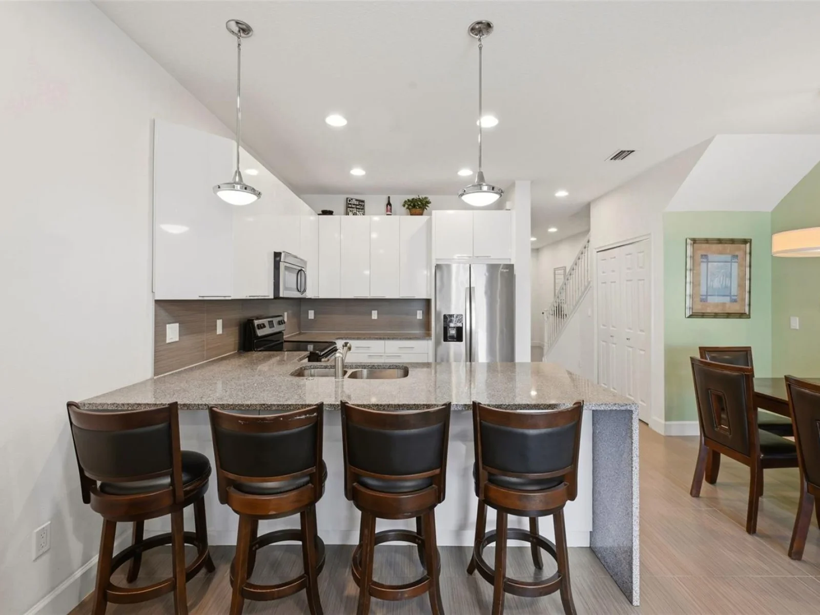 17530 PLACIDITY AVE, CLERMONT, FL — photo 11