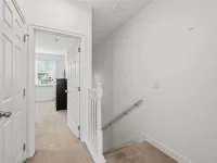 17530 PLACIDITY AVE — photo 22