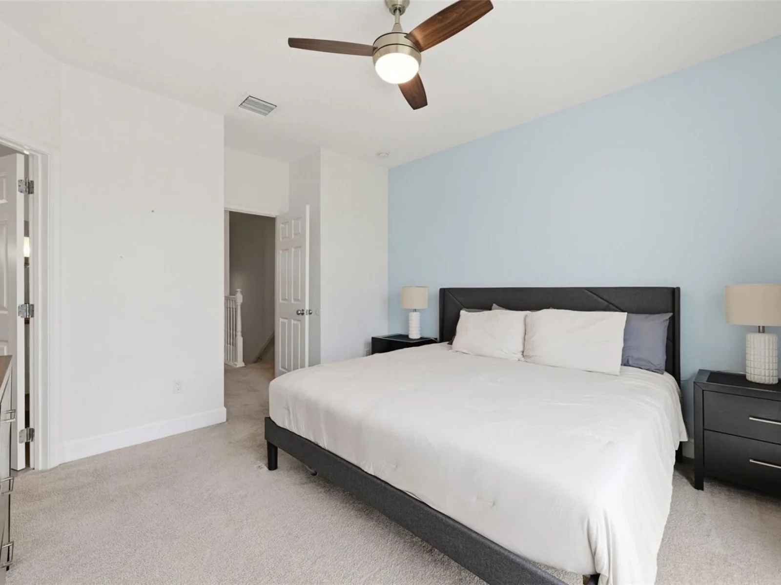 17530 PLACIDITY AVE, CLERMONT, FL — photo 25