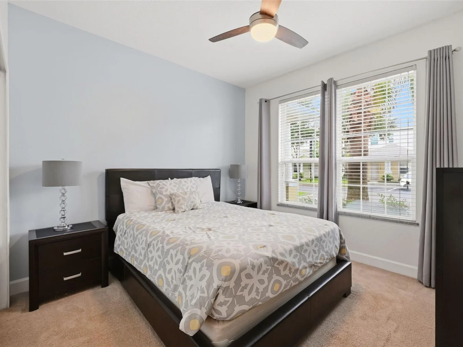 17530 PLACIDITY AVE, CLERMONT, FL — photo 29