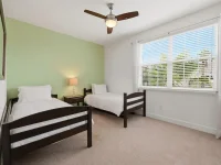 17530 PLACIDITY AVE — photo 31