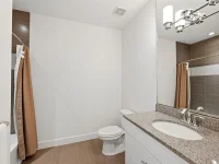 17530 PLACIDITY AVE — photo 32