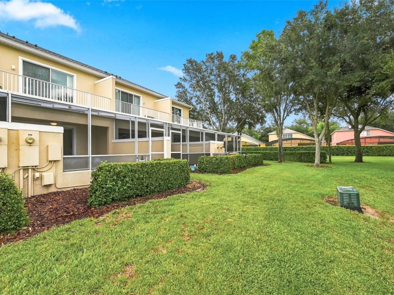 17530 PLACIDITY AVE, CLERMONT, FL — photo 42