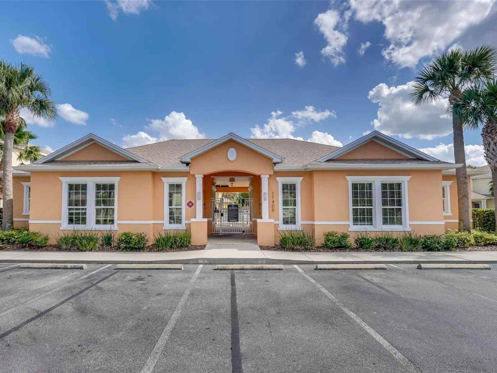 17530 PLACIDITY AVE, CLERMONT, FL — photo 43