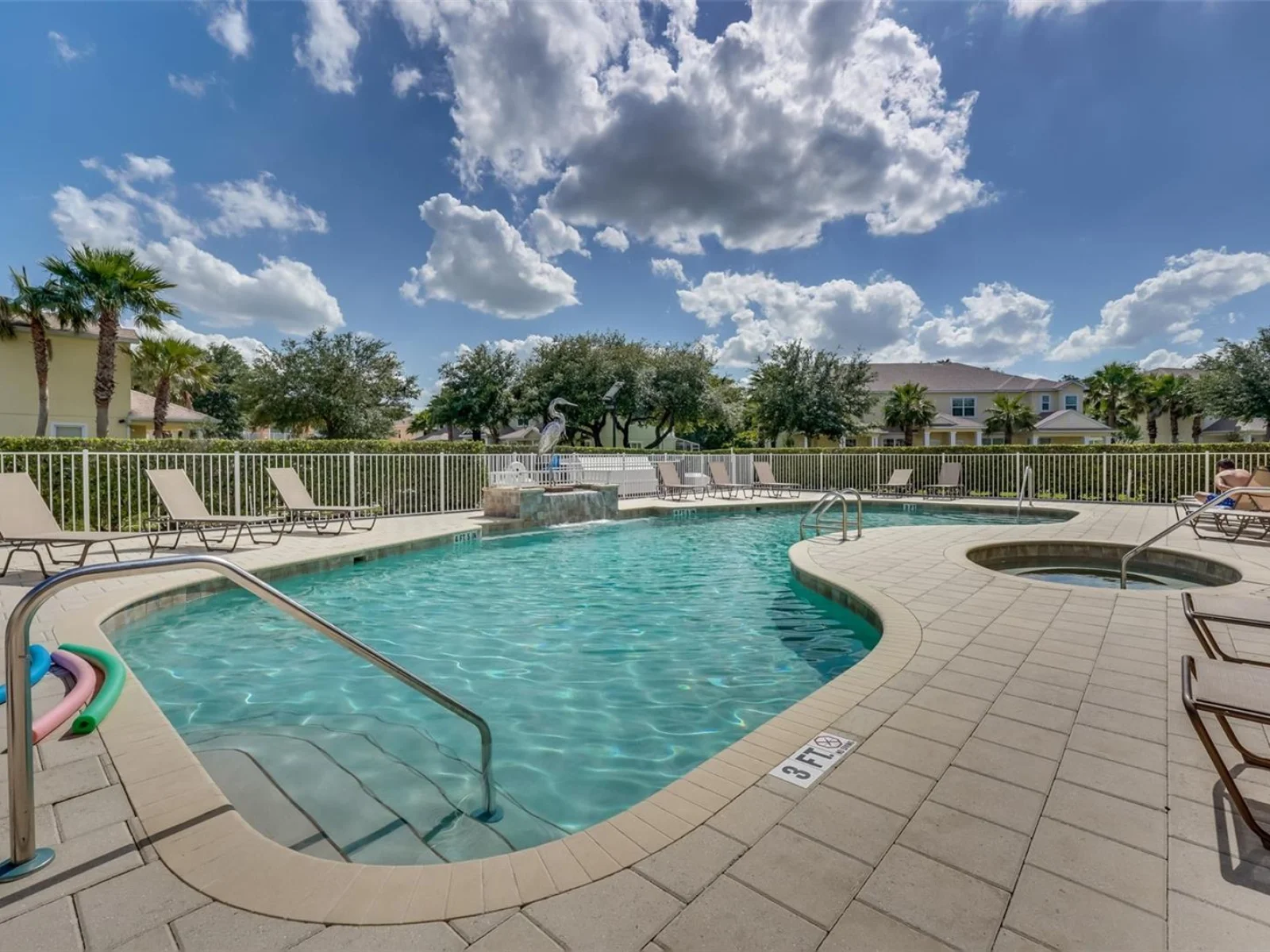 17530 PLACIDITY AVE, CLERMONT, FL — photo 44