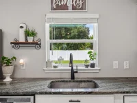 12020 VIRGINIA DR — photo 17