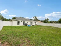 12020 VIRGINIA DR — photo 34