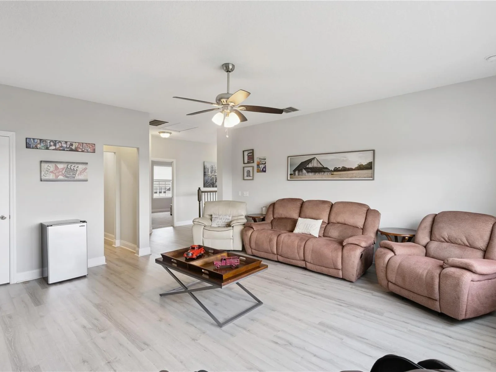 16416 GOOD HEARTH BLVD, CLERMONT, FL — photo 20