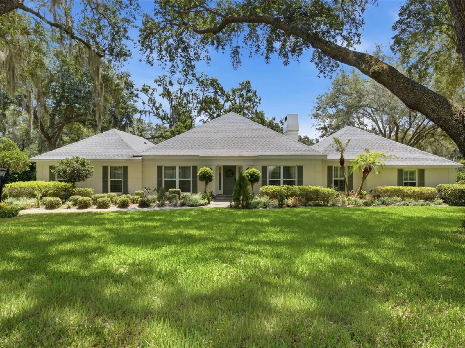 33746 SPRING DR, LEESBURG, FL — photo 3