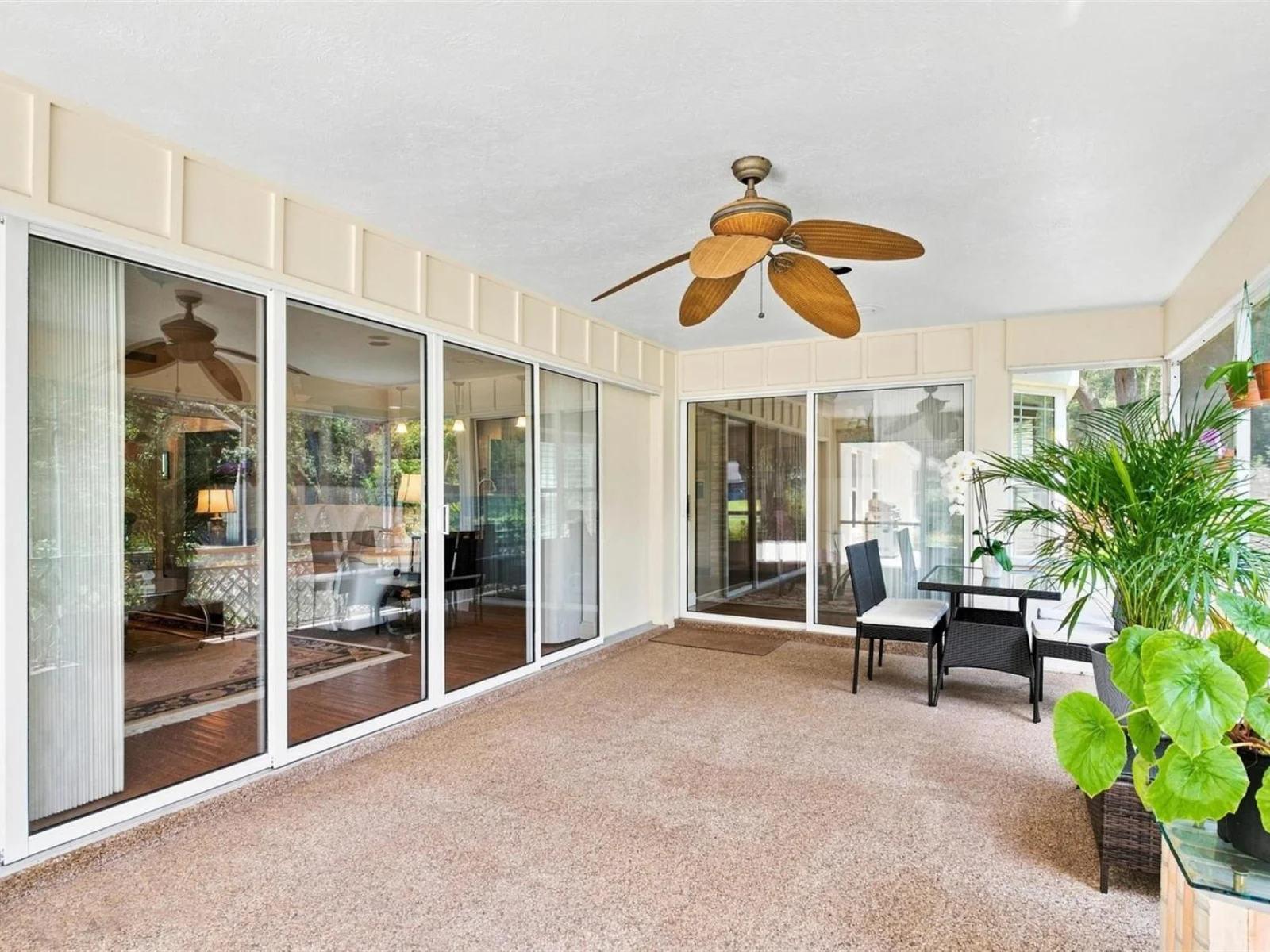 33746 SPRING DR, LEESBURG, FL — photo 9