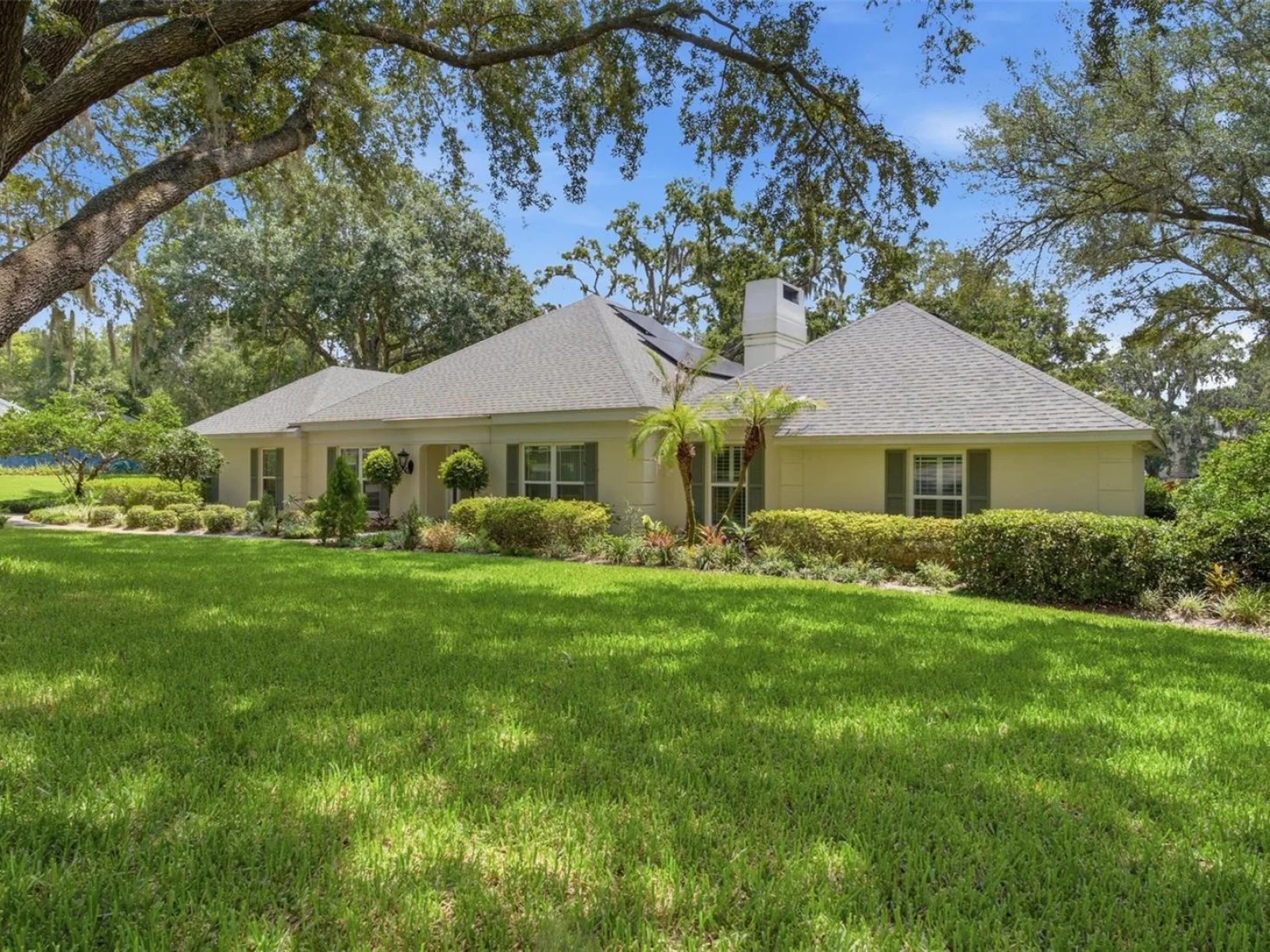 33746 SPRING DR, LEESBURG, FL — photo 12