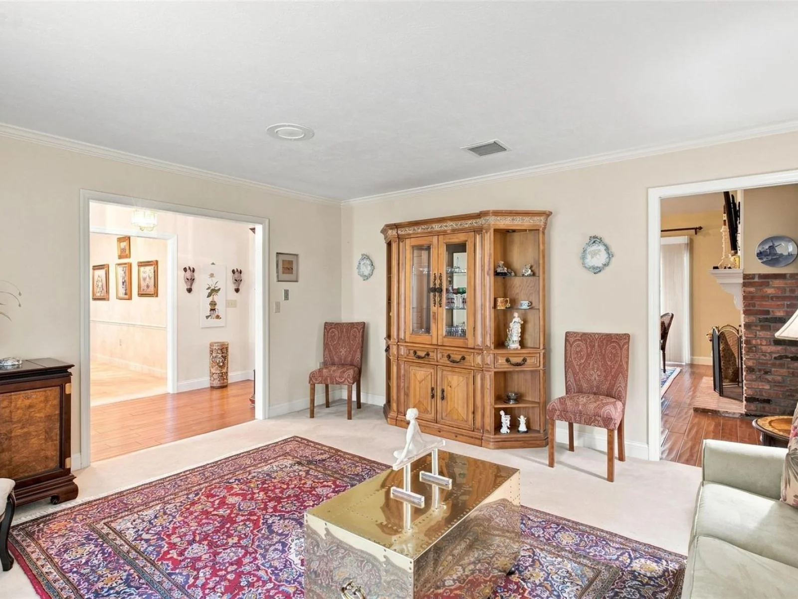 33746 SPRING DR, LEESBURG, FL — photo 20