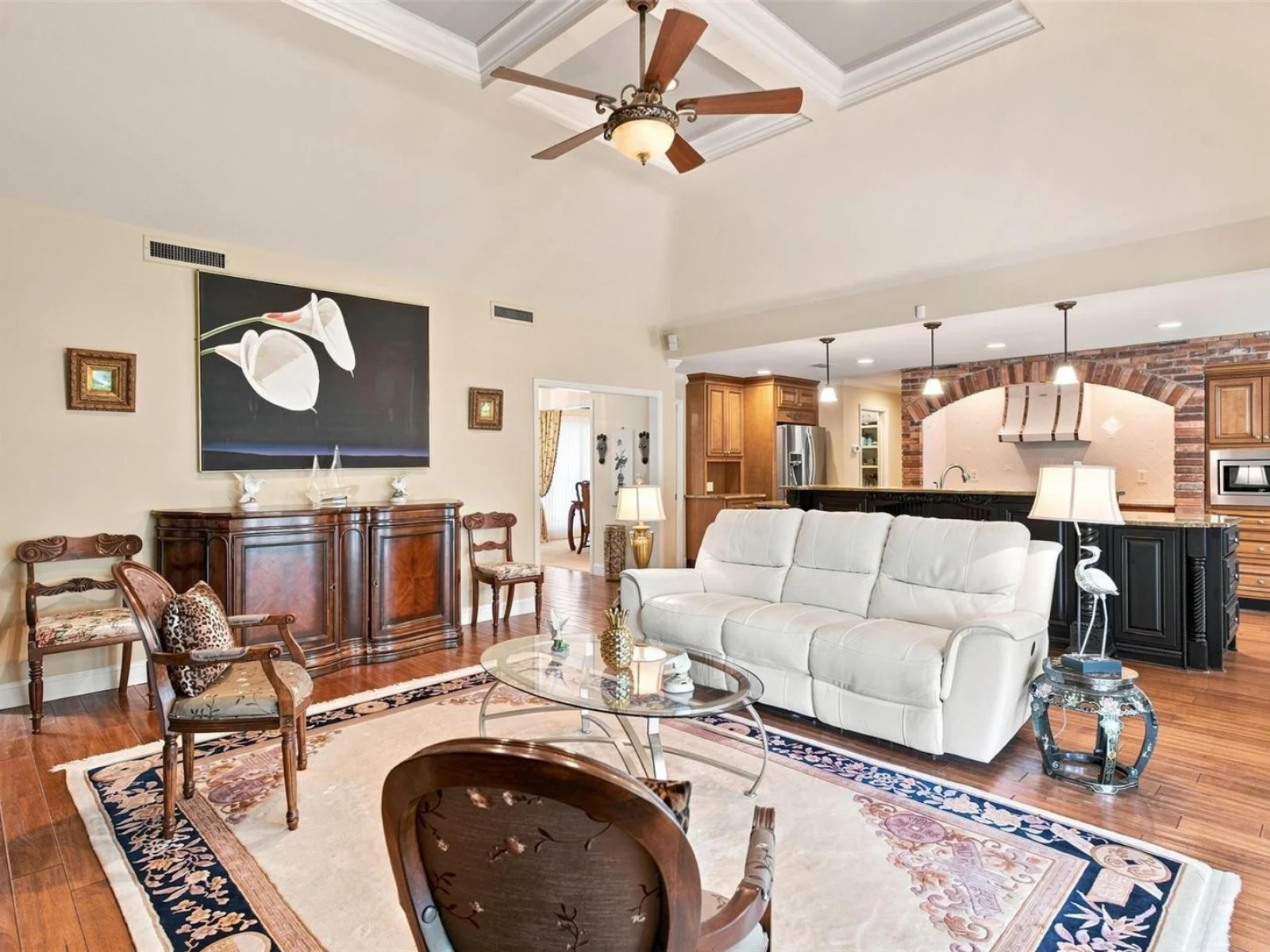 33746 SPRING DR, LEESBURG, FL — photo 22
