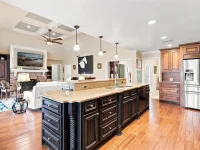 33746 SPRING DR — photo 25