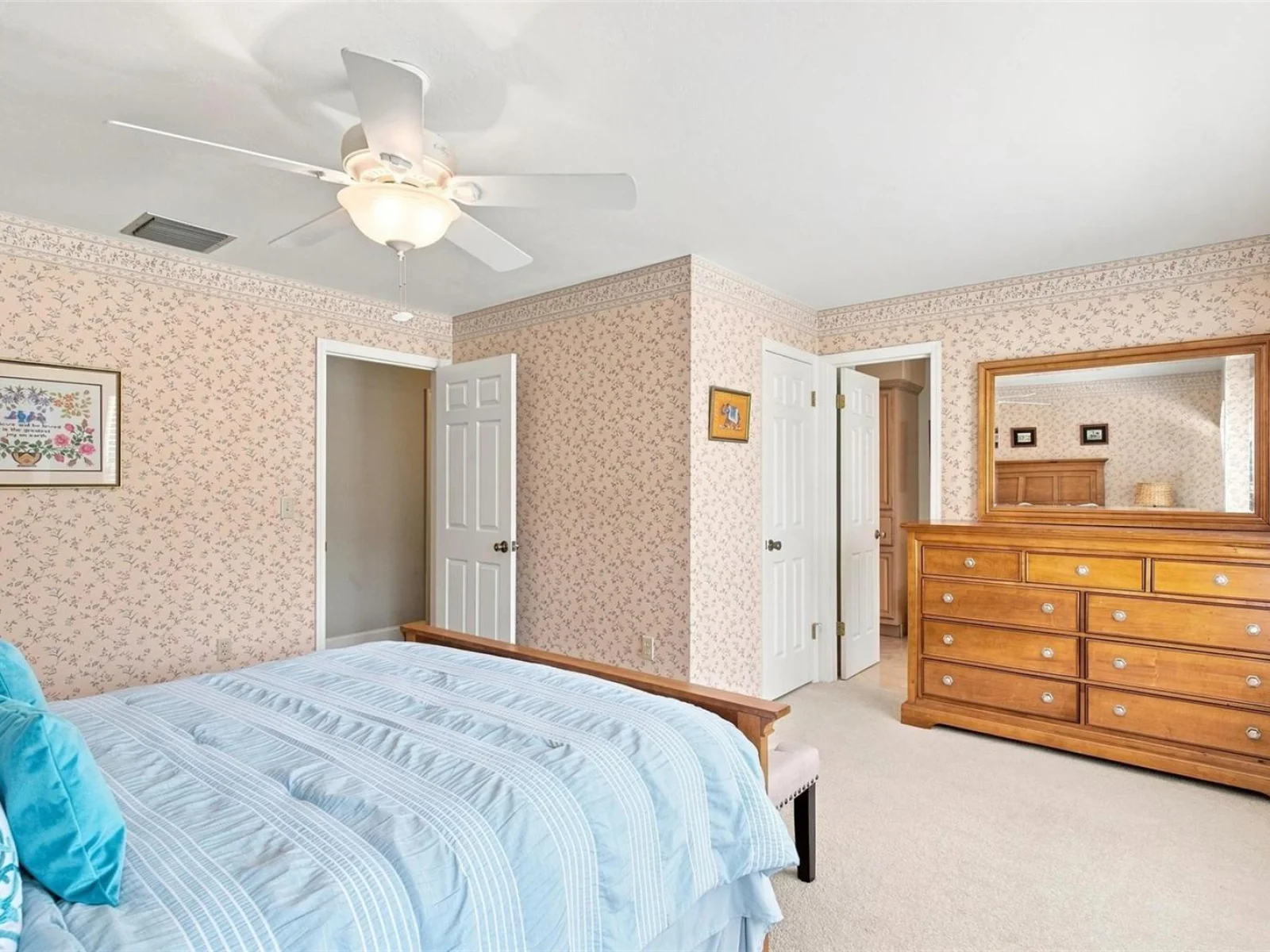 33746 SPRING DR, LEESBURG, FL — photo 43