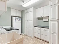 33746 SPRING DR — photo 52