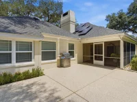 33746 SPRING DR — photo 55