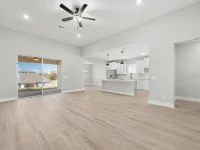 3849 SADDLE HILL TRL — photo 12
