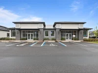 2623 S US HIGHWAY 27 — photo 10