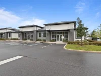 2623 S US HIGHWAY 27 — photo 11