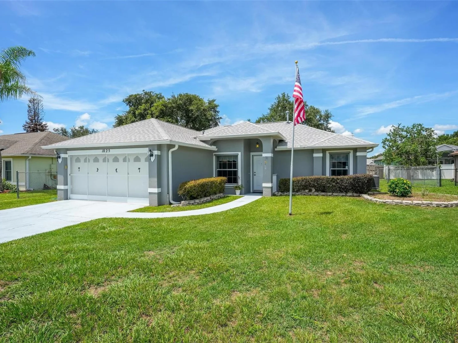 1025 GREEN RIDGE CT, MINNEOLA, FL — photo 6