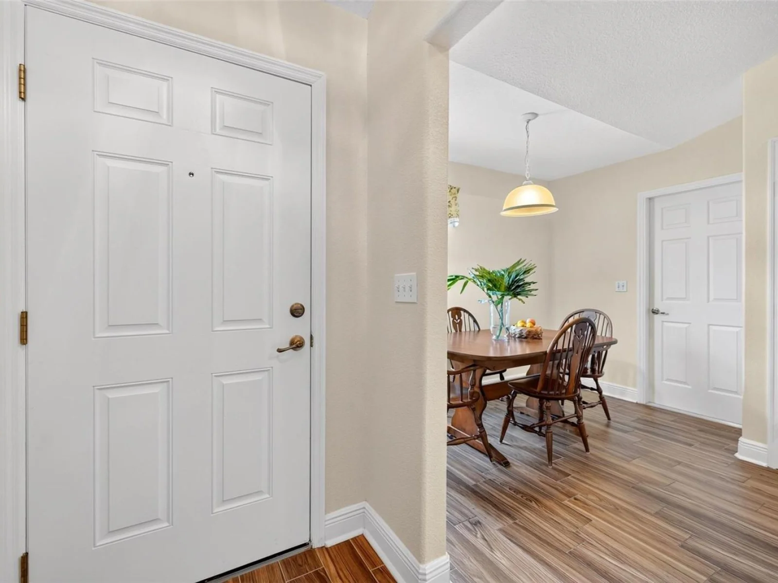 1025 GREEN RIDGE CT, MINNEOLA, FL — photo 8