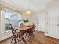 1025 GREEN RIDGE CT — photo 11
