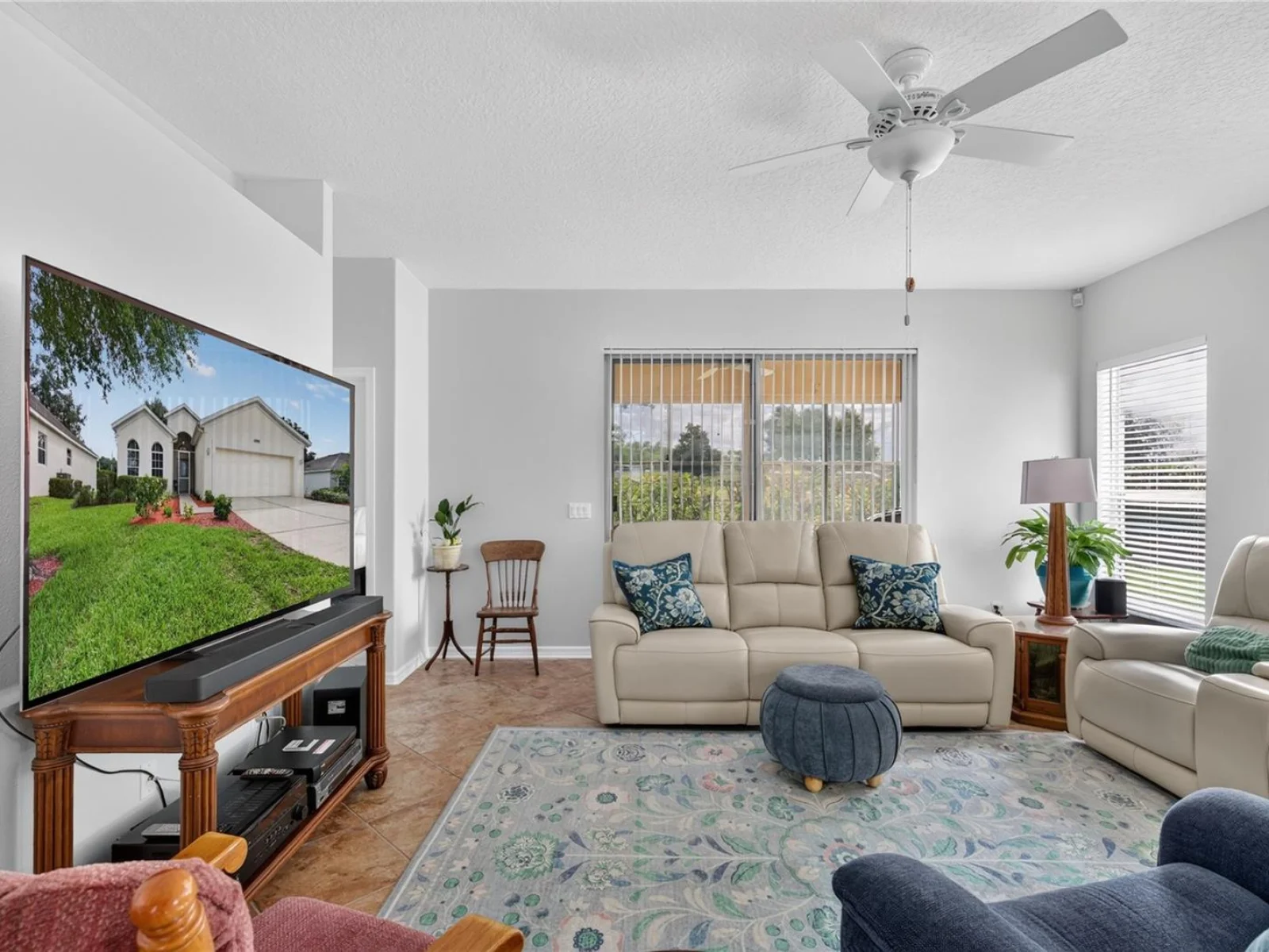 4075 KINGSLEY ST, CLERMONT, FL — photo 6