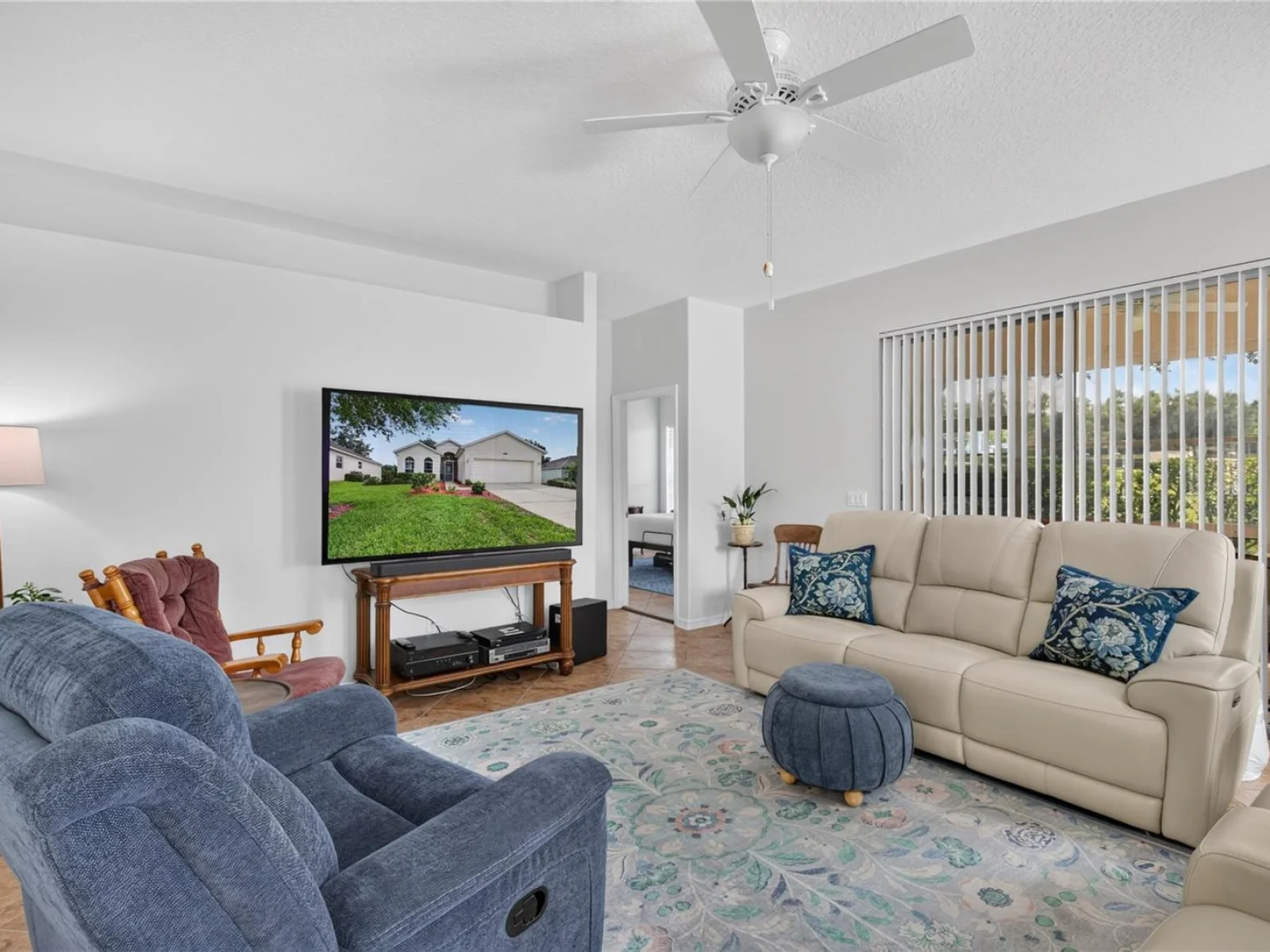 4075 KINGSLEY ST, CLERMONT, FL — photo 8