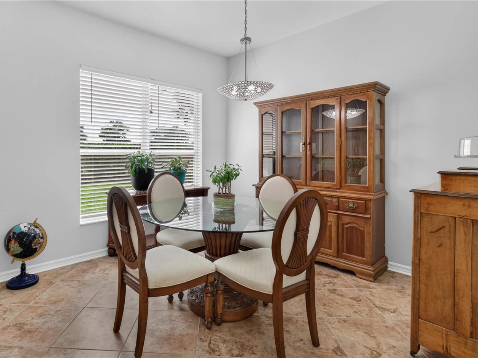 4075 KINGSLEY ST, CLERMONT, FL — photo 14