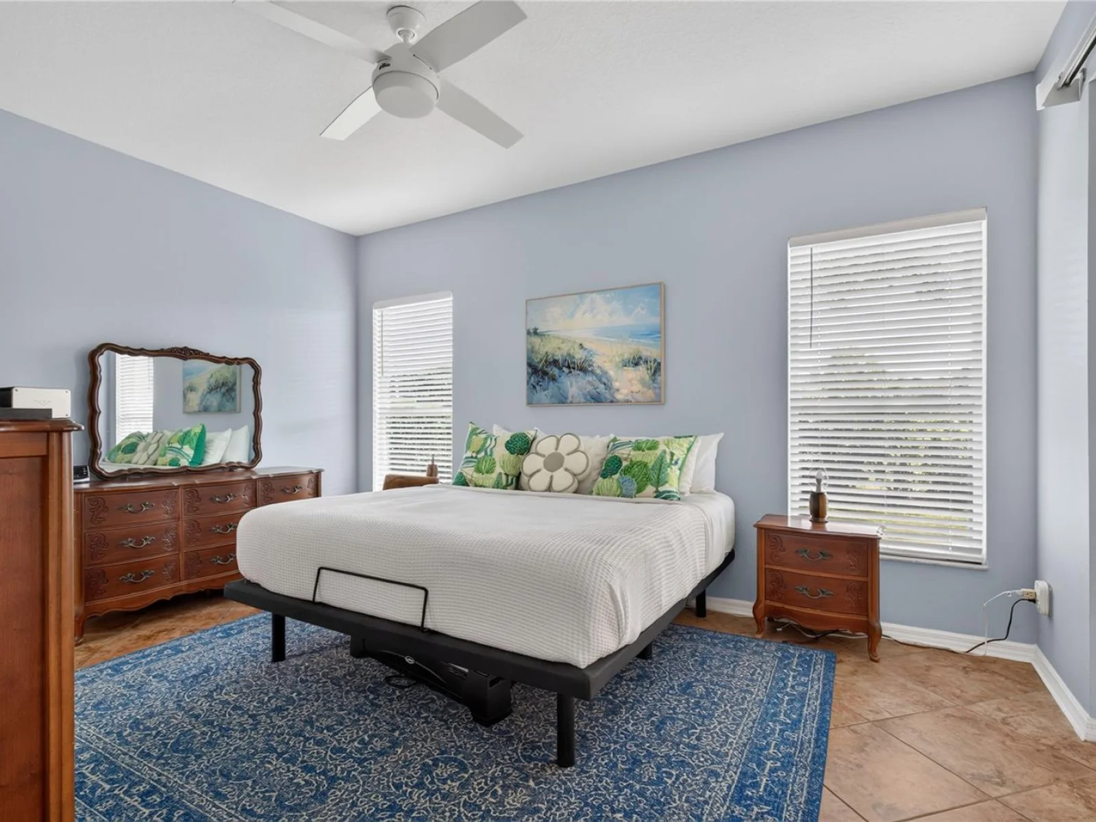 4075 KINGSLEY ST, CLERMONT, FL — photo 15