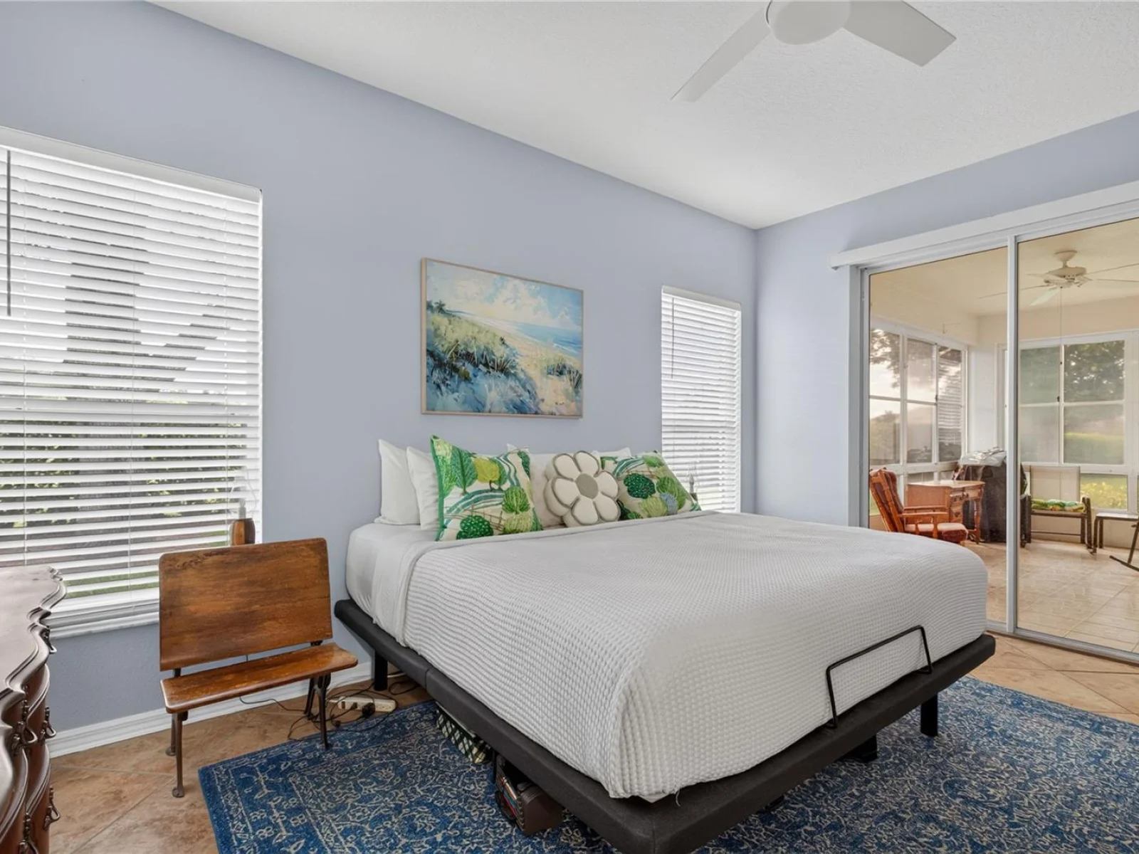 4075 KINGSLEY ST, CLERMONT, FL — photo 16