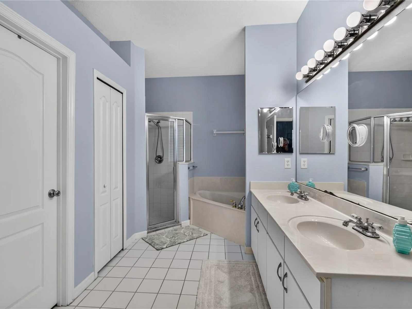 4075 KINGSLEY ST, CLERMONT, FL — photo 17