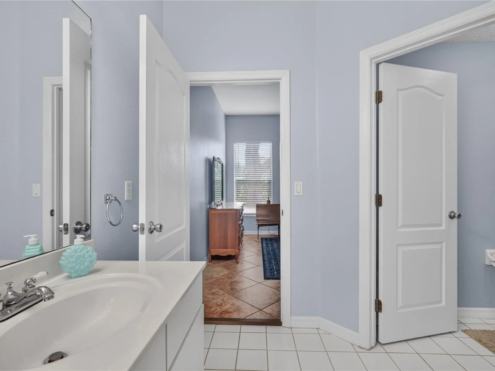 4075 KINGSLEY ST, CLERMONT, FL — photo 19