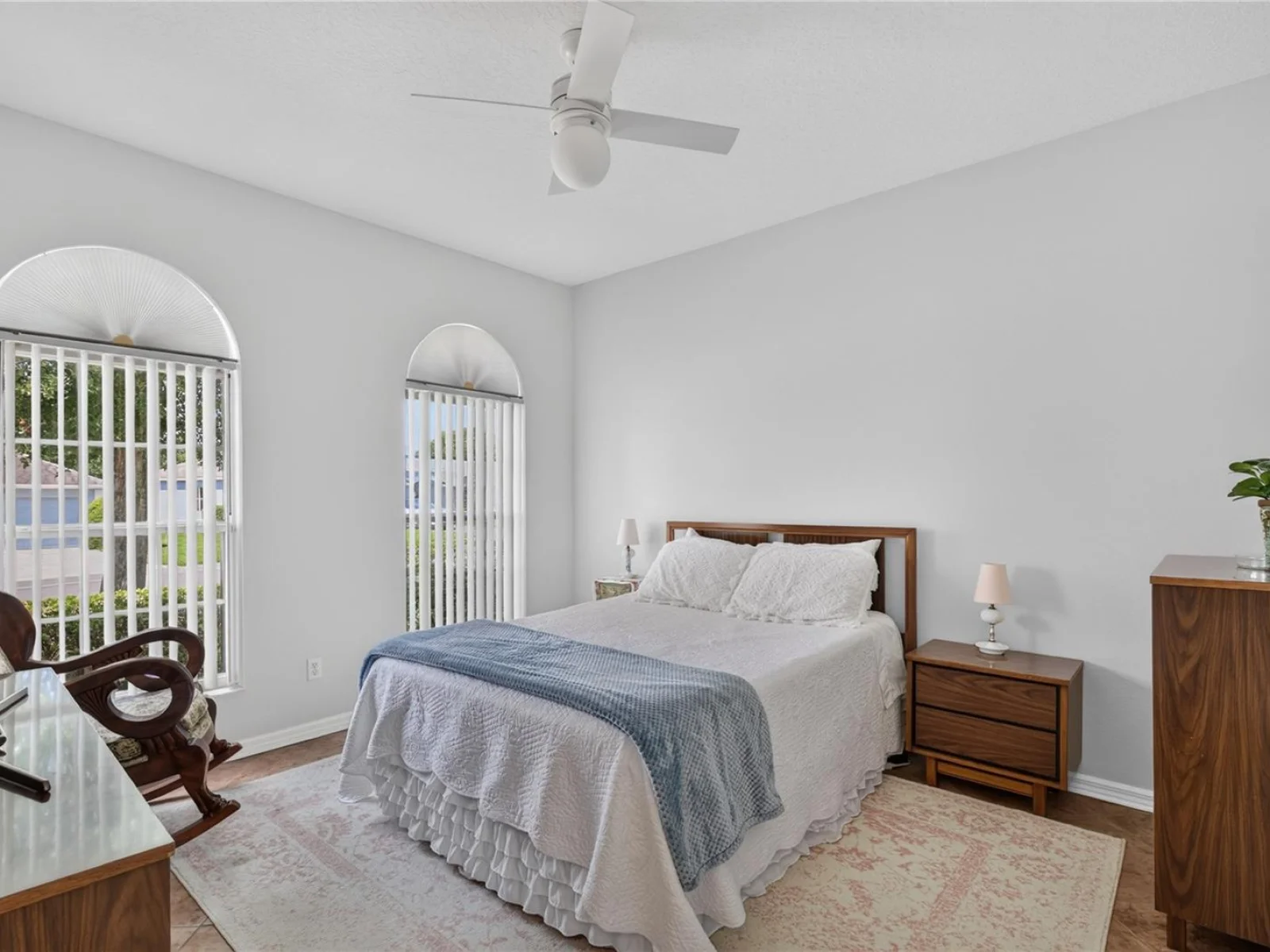 4075 KINGSLEY ST, CLERMONT, FL — photo 20