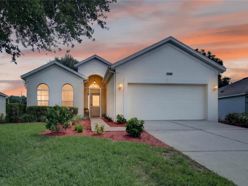 4075 KINGSLEY ST, CLERMONT, FL