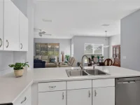 4075 KINGSLEY ST — photo 9