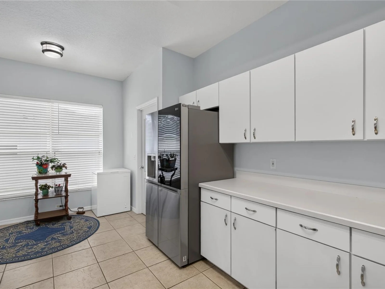 4075 KINGSLEY ST, CLERMONT, FL — photo 11