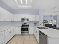 4075 KINGSLEY ST — photo 12