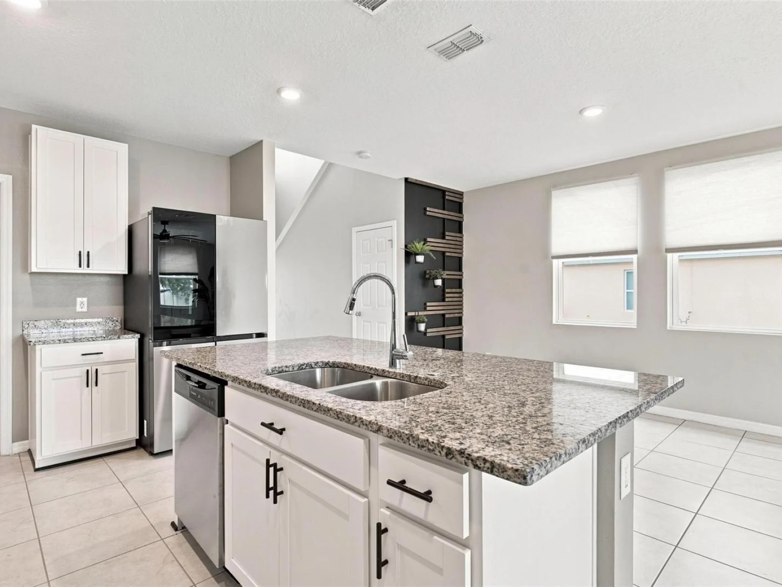 29460 CASPIAN ST, LEESBURG, FL — photo 20