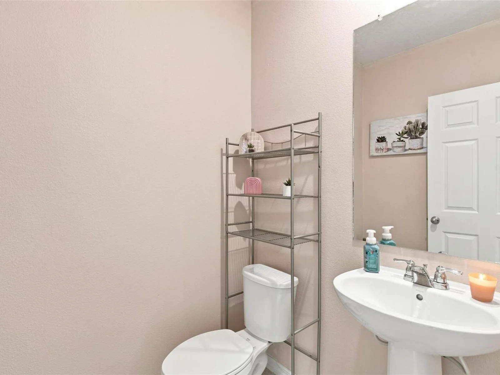 29460 CASPIAN ST, LEESBURG, FL — photo 29