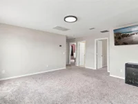 29460 CASPIAN ST — photo 32